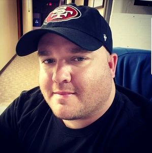 Meet your Posher, Billy